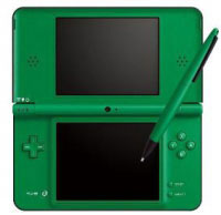 Nintendo DSI XL (1871190)